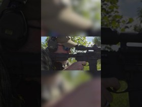 The amazing AR15 – Wild Shots The amazing AR15 – Wild Shots