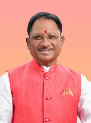 मुख्यमंत्री ने मुंशी प्रेमचंद की पुण्यतिथि पर उन्हें किया नमन मुख्यमंत्री ने मुंशी प्रेमचंद की पुण्यतिथि पर उन्हें किया नमन