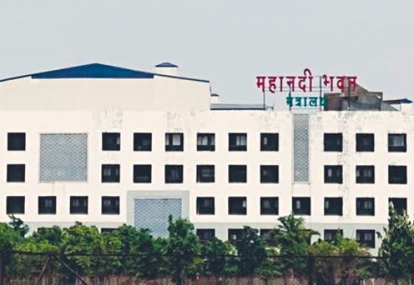 डाक्टरों पर पैनी नजर: आमजनों के लिए वेबसाइट पर सार्वजनिक हुई नॉन प्रैक्टिसिंग एलाउंस लेने वाले चिकित्सकों की सूची, जानिये क्या होगा फायदा डाक्टरों पर पैनी नजर: आमजनों के लिए वेबसाइट पर सार्वजनिक हुई नॉन प्रैक्टिसिंग एलाउंस लेने वाले चिकित्सकों की सूची, जानिये क्या होगा फायदा