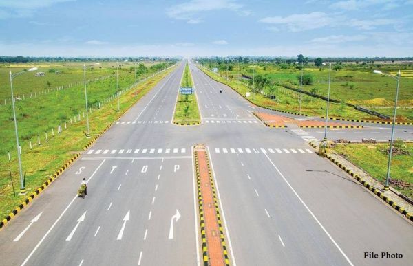 रतनपुर, मुंगेली, लोरमी मार्ग समेत इन मार्गों को संवारने की तैयारी, देंखे प्रस्तावित राजमार्गों की पूरी सूची रतनपुर, मुंगेली, लोरमी मार्ग समेत इन मार्गों को संवारने की तैयारी, देंखे प्रस्तावित राजमार्गों की पूरी सूची