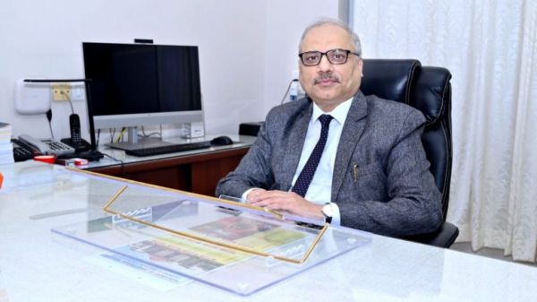 नेशनल लोक अदालत: छत्तीसगढ़ में आज 22 लाख से अधिक प्रकरणों का हुआ रिकार्ड निराकरण, 842 करोड़ का अवार्ड किया गया पारित नेशनल लोक अदालत: छत्तीसगढ़ में आज 22 लाख से अधिक प्रकरणों का हुआ रिकार्ड निराकरण, 842 करोड़ का अवार्ड किया गया पारित