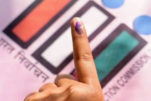 त्रिस्तरीय पंचायत चुनाव : आरक्षण के लिए जारी हुई नई समय सारणी, जानिए कब से शुरू होगी प्रक्रिया… त्रिस्तरीय पंचायत चुनाव : आरक्षण के लिए जारी हुई नई समय सारणी, जानिए कब से शुरू होगी प्रक्रिया…