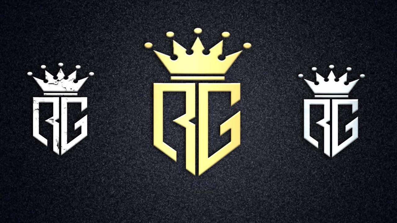 Cara Bikin Logo Simpel Tapi Keren Cara Bikin Logo Simpel Tapi Keren