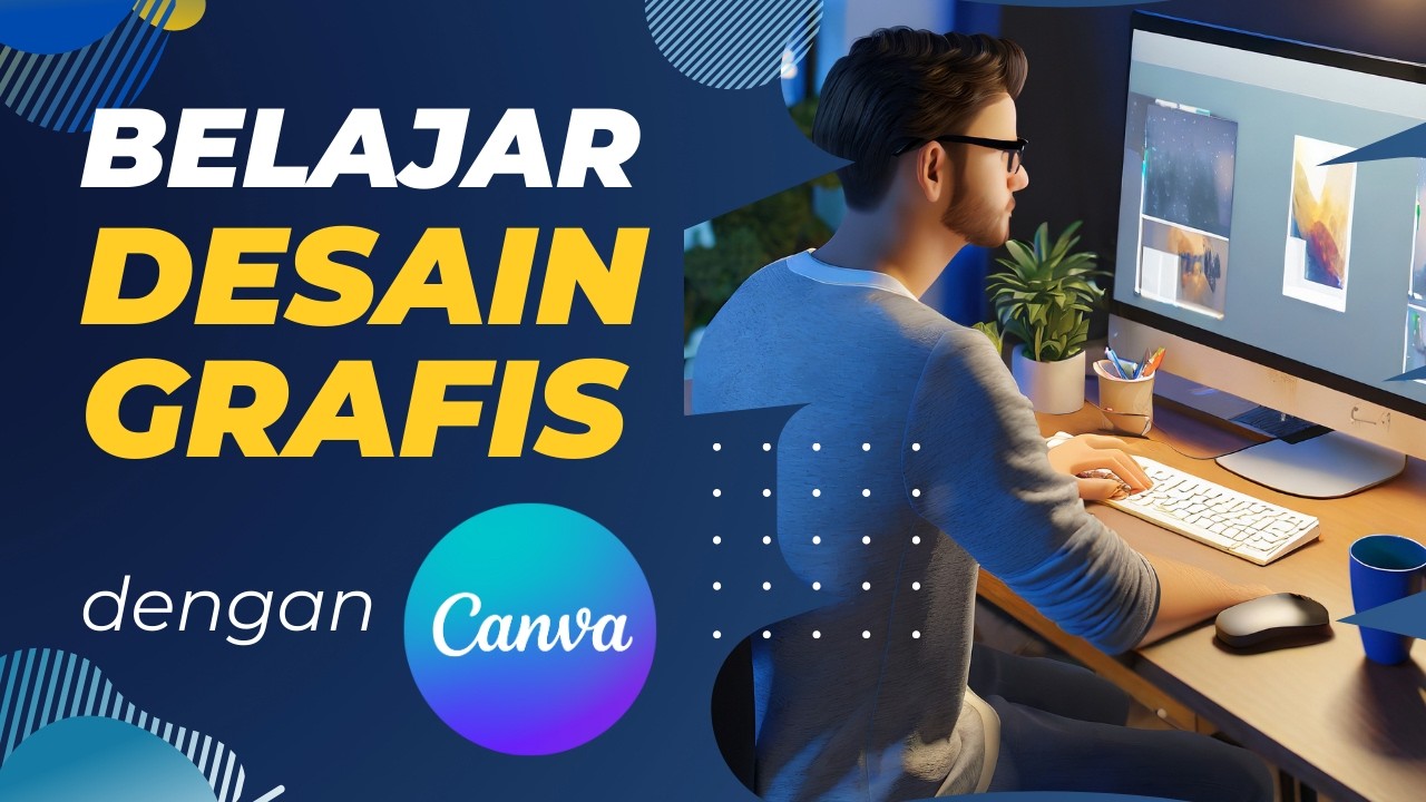 Belajar Desain Grafis Sambil Ngopi Di Rumah Belajar Desain Grafis Sambil Ngopi Di Rumah