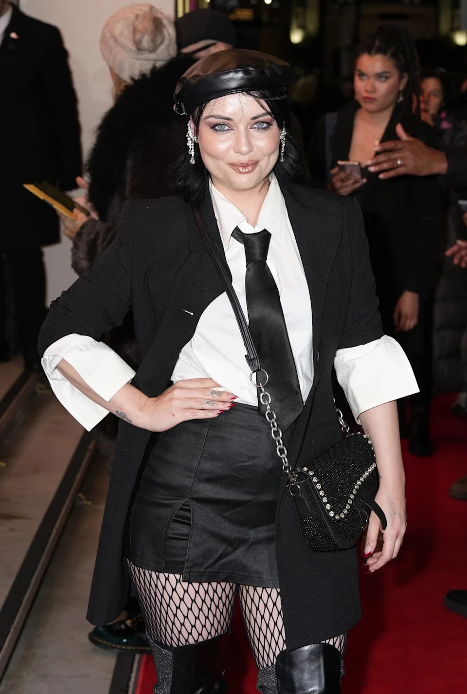 What is social anxiety and how can it impact your personal and professional life? What is social anxiety and how can it impact your personal and professional life?