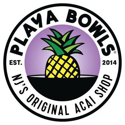 Playa Bowls Launches Protein Clouds, a Heavenly High-Protein Superfood Smoothie and Bowl Line Playa Bowls Launches Protein Clouds, a Heavenly High-Protein Superfood Smoothie and Bowl Line