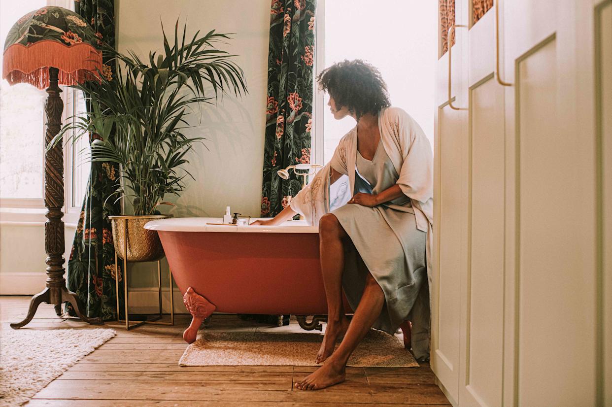 10 Easy Self-Care Strategies to Help You Manage Stress 10 Easy Self-Care Strategies to Help You Manage Stress