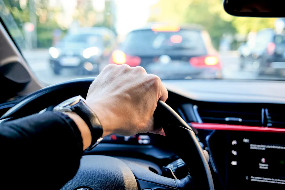 Benefits of mindfulness meditation go far beyond relaxation – here’s what it is and how to practice it Benefits of mindfulness meditation go far beyond relaxation – here’s what it is and how to practice it