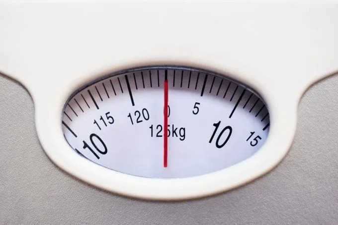 Eating This Every Day Was ‘Associated with Higher Weight Loss’ in a New Study Eating This Every Day Was ‘Associated with Higher Weight Loss’ in a New Study