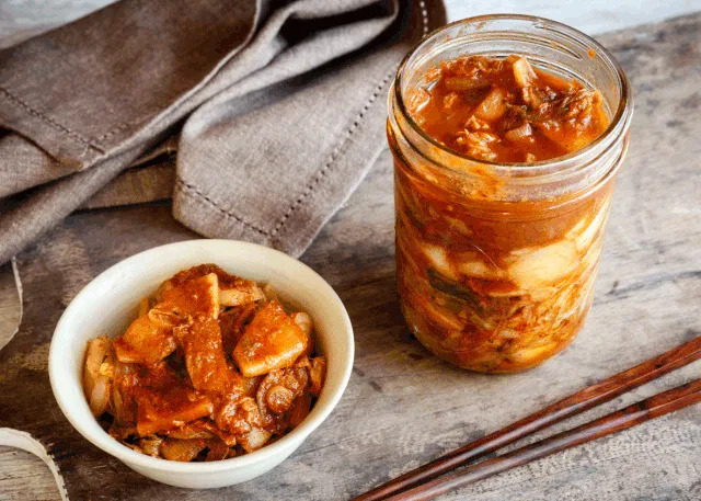 The 10 Best Superfoods to Eat Right Now, According to 870 Registered Dietitians The 10 Best Superfoods to Eat Right Now, According to 870 Registered Dietitians