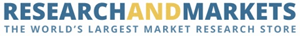 Innovation and Personalized Nutrition Drive Growth Innovation and Personalized Nutrition Drive Growth