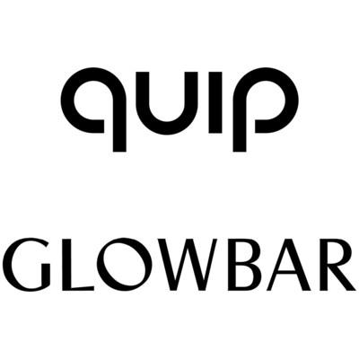 quip and Glowbar Partner to Elevate Everyday Self-Care Through Routine-Driven Oral and Skin Wellness quip and Glowbar Partner to Elevate Everyday Self-Care Through Routine-Driven Oral and Skin Wellness