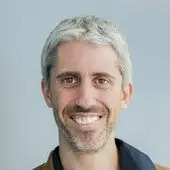 Benefits of mindfulness meditation go far beyond relaxation – here’s what it is and how to practice it Benefits of mindfulness meditation go far beyond relaxation – here’s what it is and how to practice it