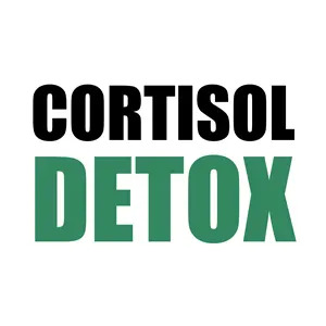 Cortisol Detox App Supports Healthy Fat Loss With Meal Plans and Mindfulness Cortisol Detox App Supports Healthy Fat Loss With Meal Plans and Mindfulness
