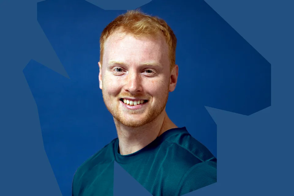 These simple acts will improve your health more than any fitness trend These simple acts will improve your health more than any fitness trend