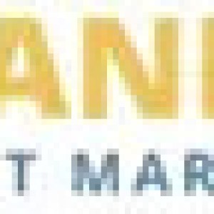 Gummy Vitamins – Global Market Review 2020-2025 and Growth Outlook 2026-2033 by Product Type, Source, Packaging Type, End User, Distribution Channel, and Geographic Market Gummy Vitamins – Global Market Review 2020-2025 and Growth Outlook 2026-2033 by Product Type, Source, Packaging Type, End User, Distribution Channel, and Geographic Market