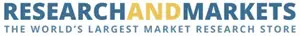 Fitness Apps Global Industry Report 2025, with Profiles of 60+ Key Market Players including Aaptiv, Azumio, MyfitnessPal, Nike, Noom, Polar Electro, Strava, Wahoo Fitness and More Fitness Apps Global Industry Report 2025, with Profiles of 60+ Key Market Players including Aaptiv, Azumio, MyfitnessPal, Nike, Noom, Polar Electro, Strava, Wahoo Fitness and More