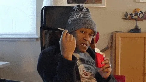 Cheap Gyms in Singapore (2026): 10 Gym Memberships Under 0 a Month Cheap Gyms in Singapore (2026): 10 Gym Memberships Under 0 a Month