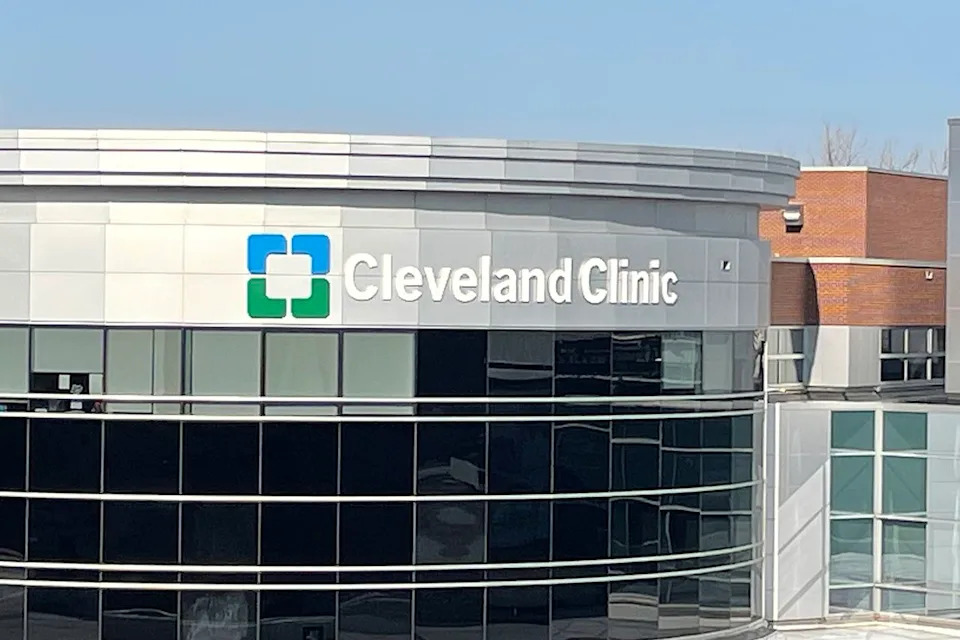 GLP-1 Weight Loss Drugs May Reduce the Chance of Certain Cancers Progressing, New Study Suggests GLP-1 Weight Loss Drugs May Reduce the Chance of Certain Cancers Progressing, New Study Suggests
