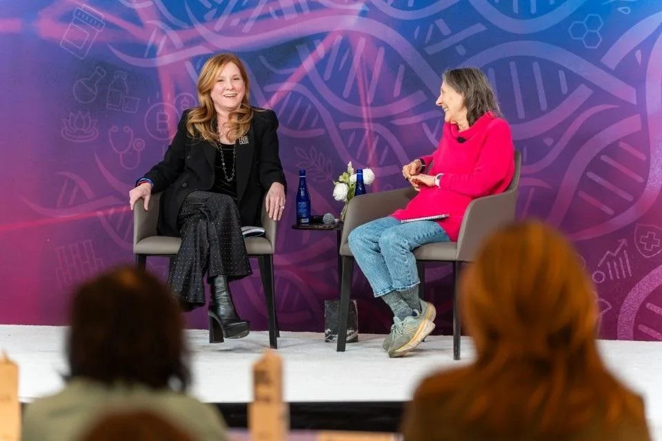 The Women’s Health AI Trap: Designed To Engage, Not To Cure The Women’s Health AI Trap: Designed To Engage, Not To Cure