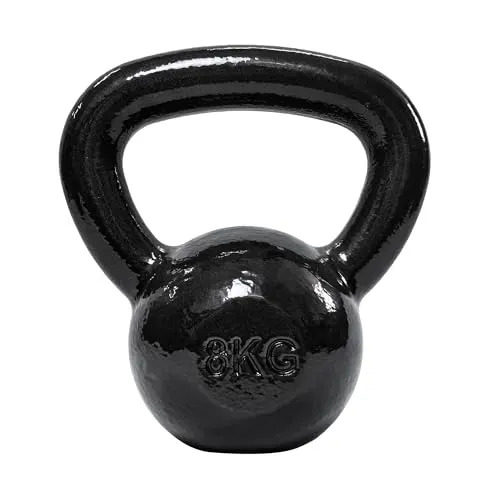 I tried the 7-7-7 kettlebell workout from home and saved over 3 hours this week in exercise time I tried the 7-7-7 kettlebell workout from home and saved over 3 hours this week in exercise time