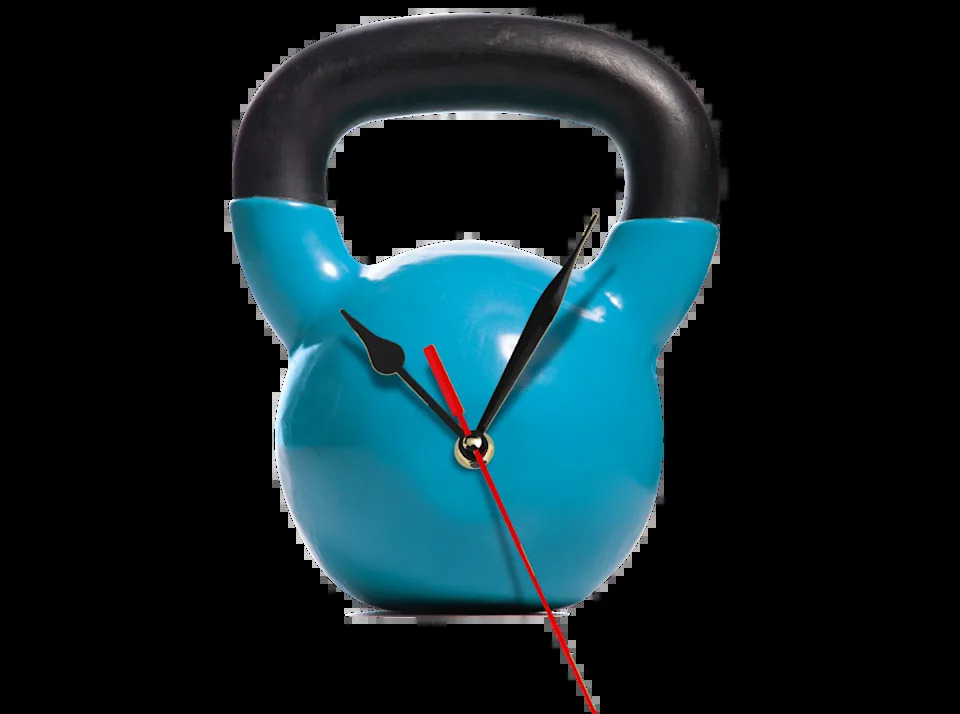 Strength training may be the key to longevity. How to do it safely as you age Strength training may be the key to longevity. How to do it safely as you age