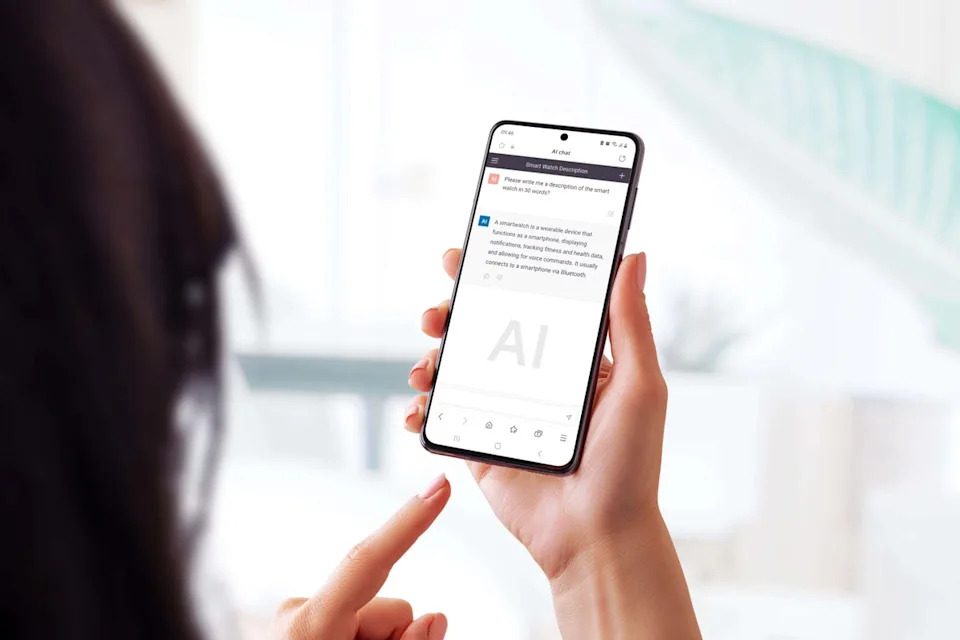 New tool tackles dangerous diet and vaccine misinformation online New tool tackles dangerous diet and vaccine misinformation online