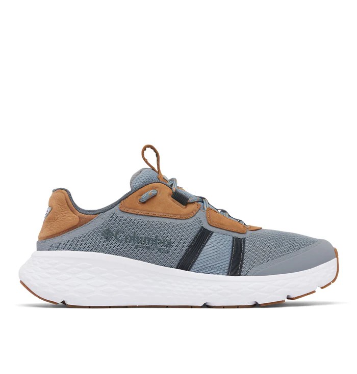 Tenis Para Hombre CASTBACK™ TC PFG