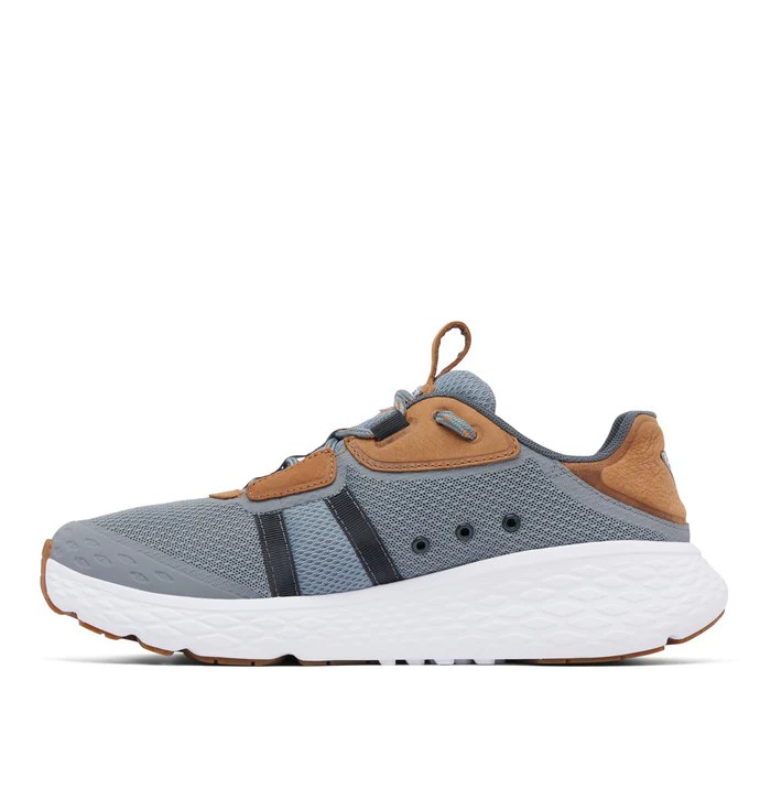 Tenis Para Hombre CASTBACK™ TC PFG