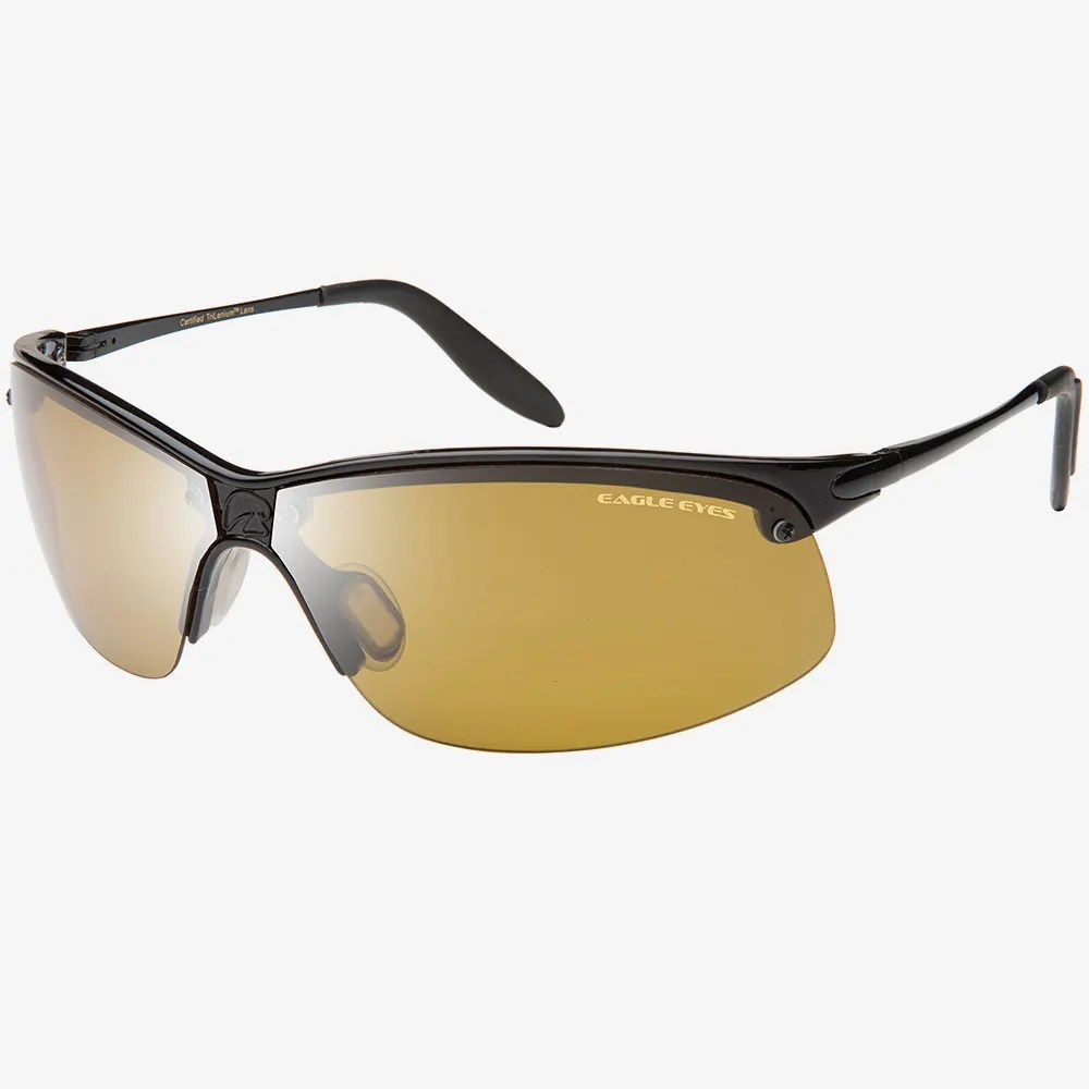 Lentes de sol para Deportes Eagle Eyes® Panorama