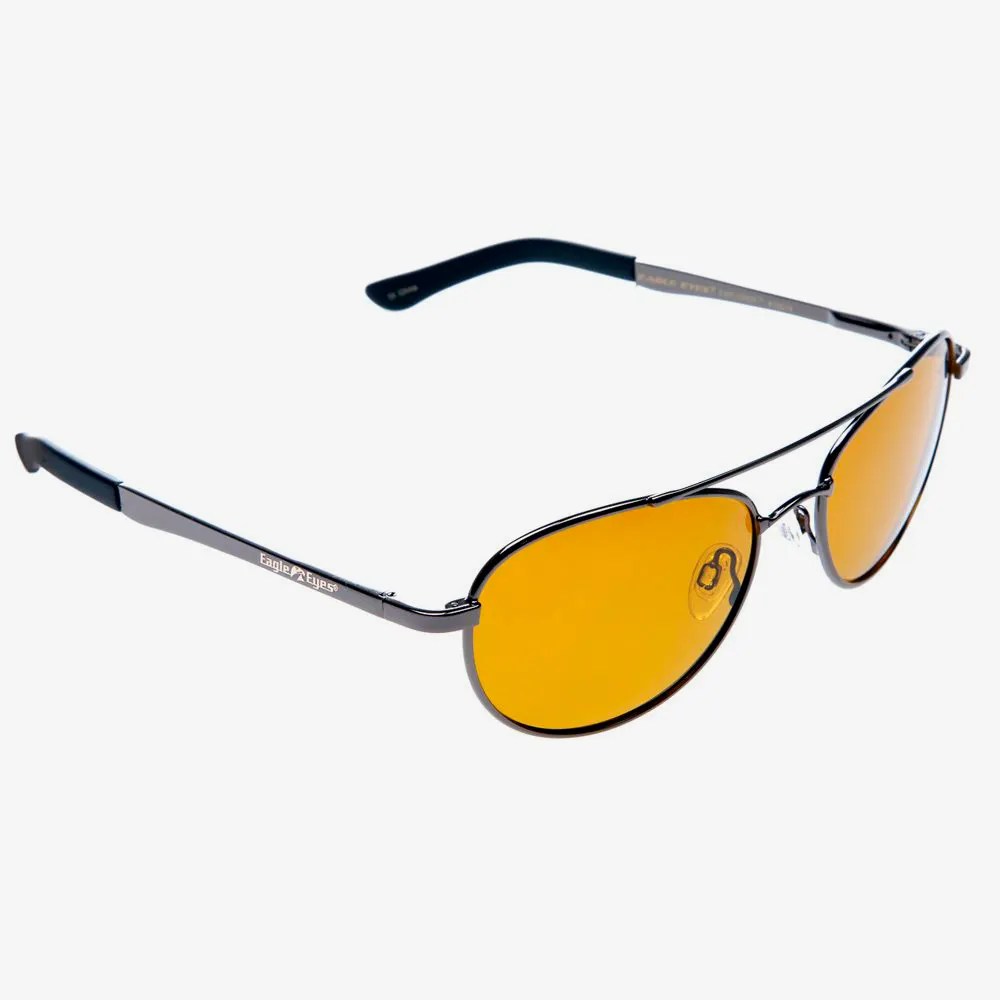 Lentes de sol Eagle Eyes® Explorer