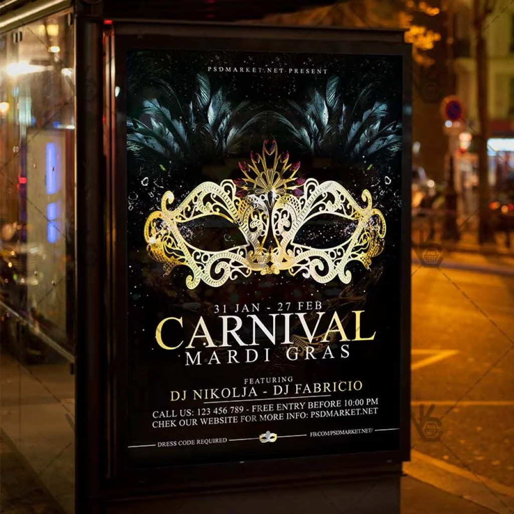 Post format gallery Post format gallery