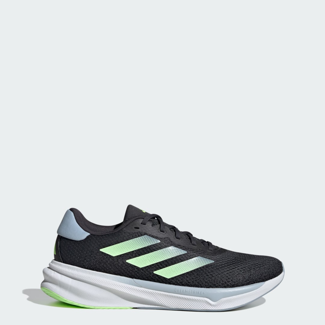 adidas Tenis de Running Supernova Stride Carbon – Unisex