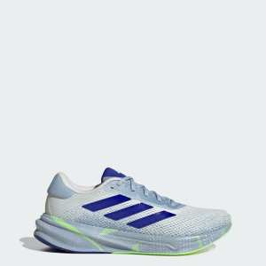 adidas Tenis de Running Supernova Stride Off Blanco – Unisex adidas Tenis de Running Supernova Stride Off Blanco – Unisex