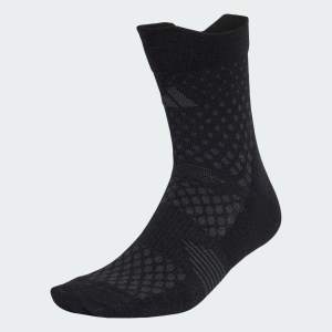 adidas Calcetines de Running x 4D Heat.Rdy Negro – adidas Calcetines de Running x 4D Heat.Rdy Negro –