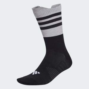 adidas Calcetines Running x Reflective 1 Par Negro – adidas Calcetines Running x Reflective 1 Par Negro –
