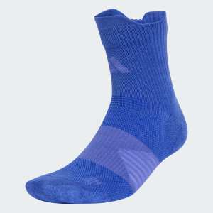 adidas Calcetines Running x Supernova (1 Par) Lucid Azul – adidas Calcetines Running x Supernova (1 Par) Lucid Azul –