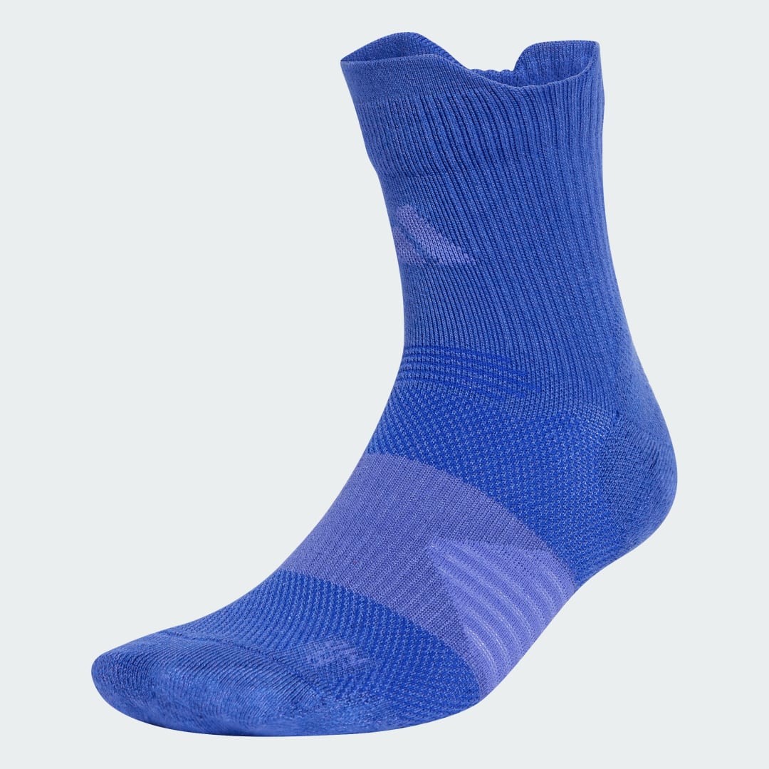 adidas Calcetines Running x Supernova (1 Par) Lucid Azul –