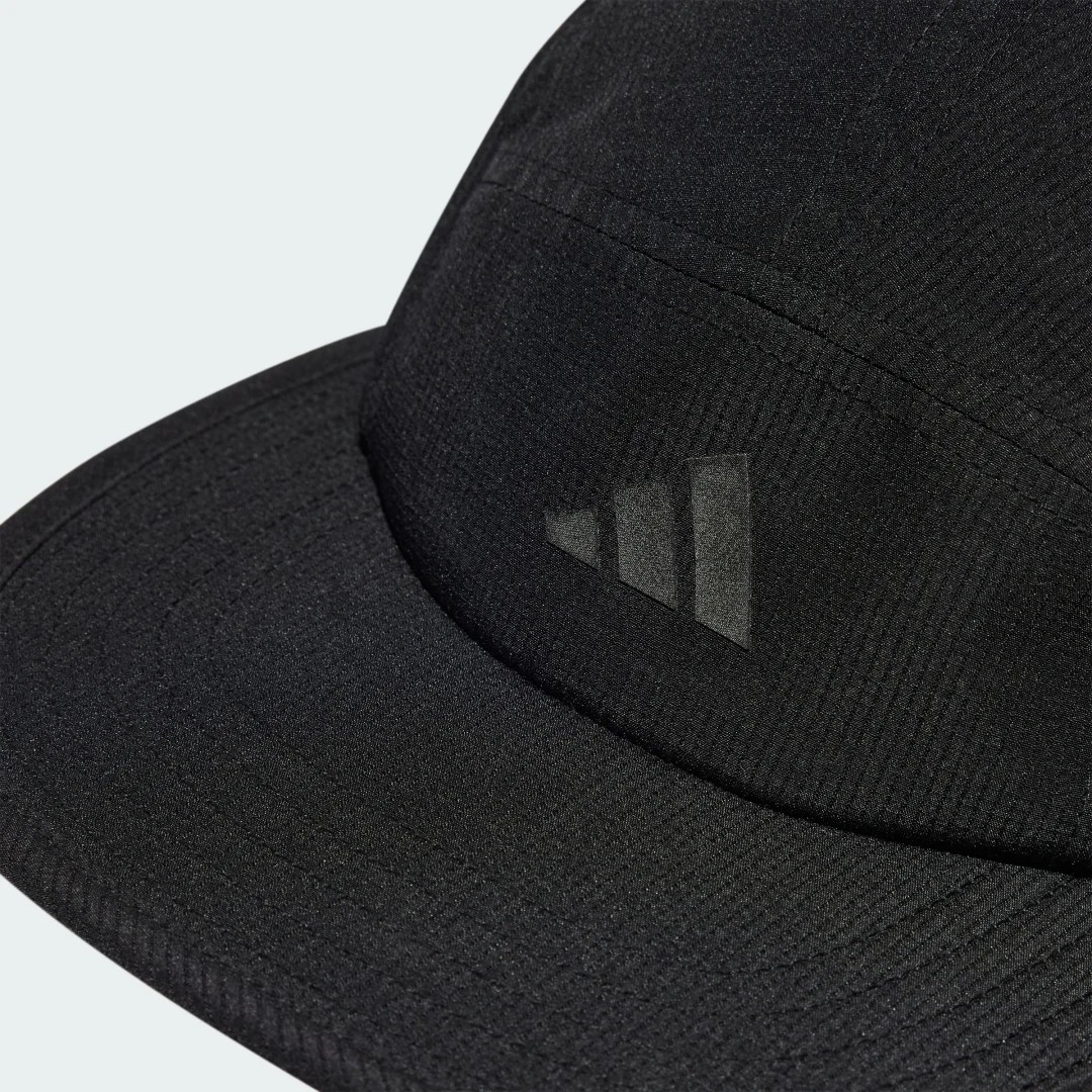 adidas Gorra Running x 4D Heat.Rdy Negro –