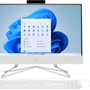 All in One HP 22-dd0544la All in One HP 22-dd0544la