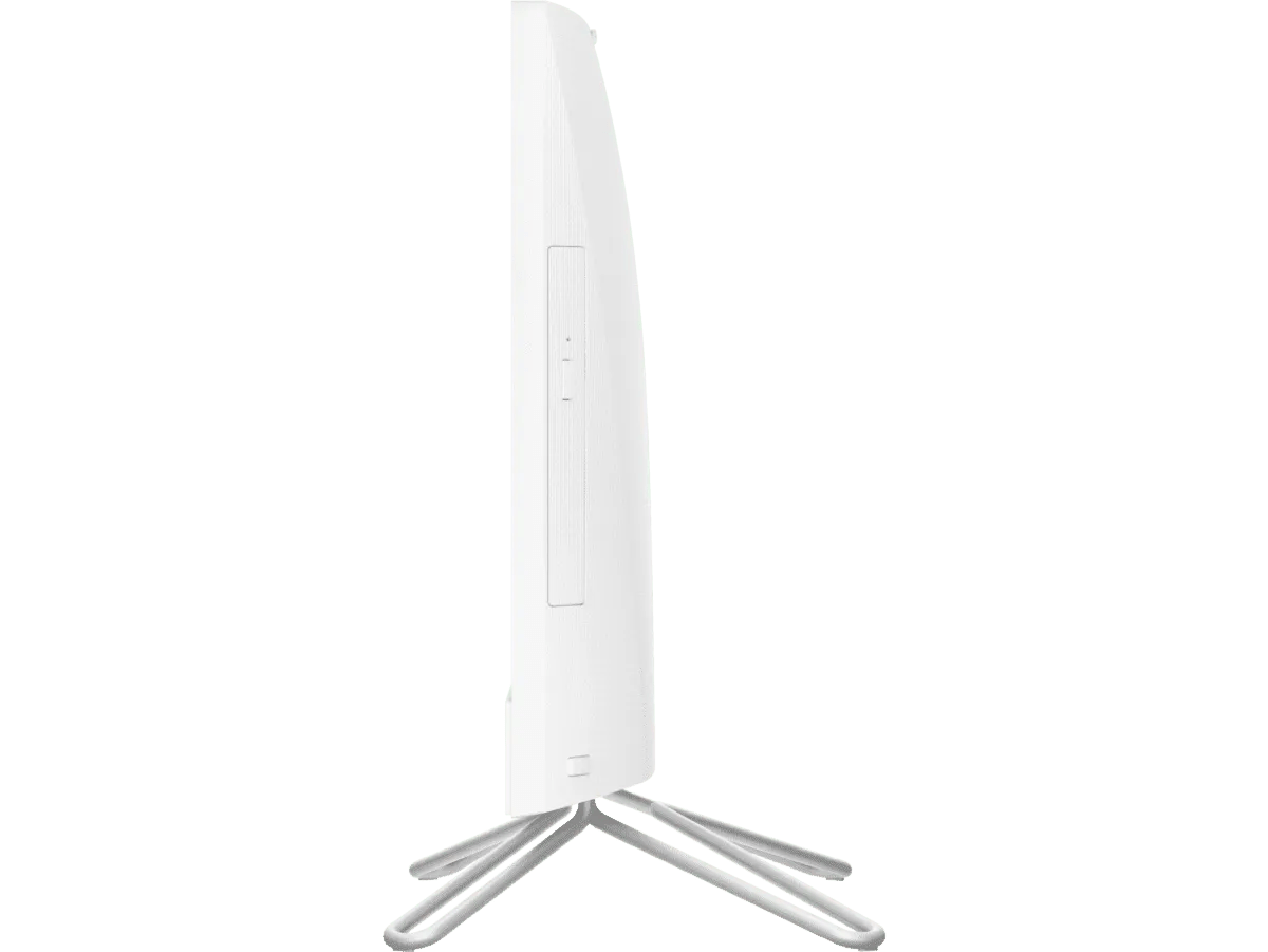 All in One HP 22-dd0544la