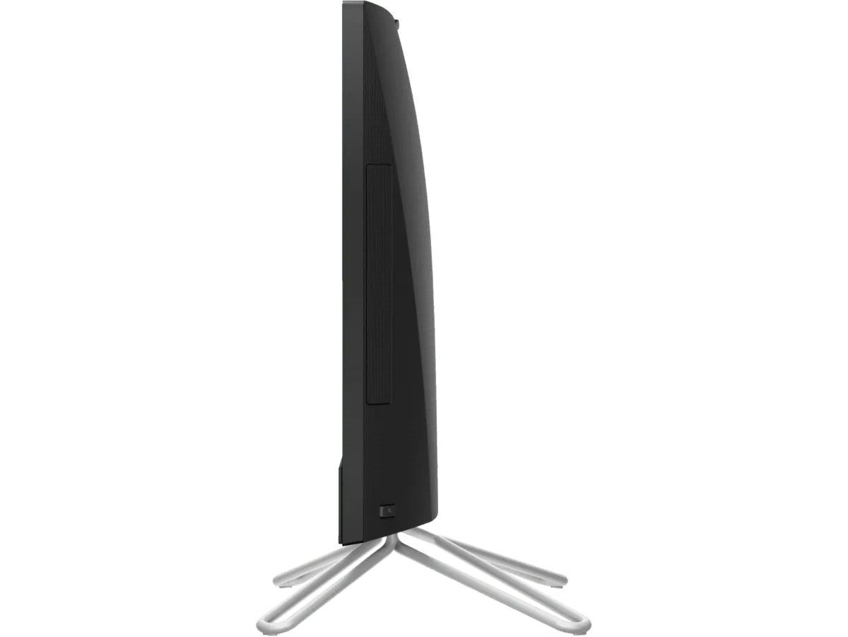 All in One HP 22-dd0552la