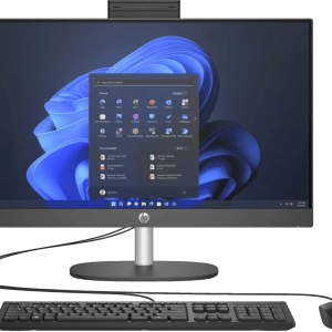 All in One HP Pro One 240 G10 All in One HP Pro One 240 G10
