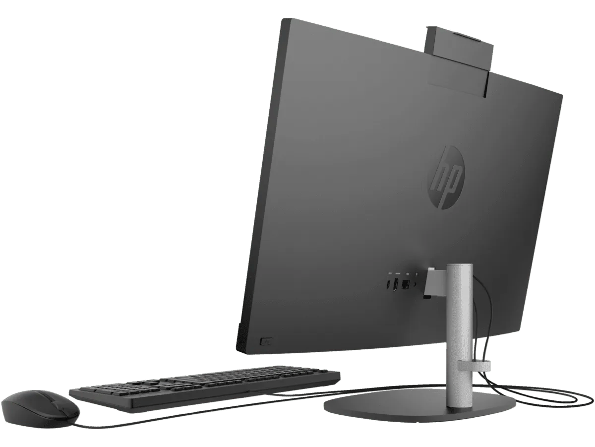 All in One HP Pro One 240 G10