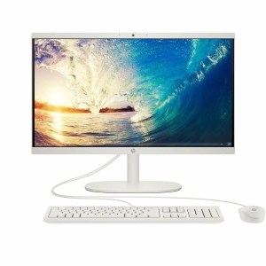 HP All-in-One Desktop 22-dg0007la, Windows 11 Home Single Language, 21.45″, Intel® N-series, 8GB RAM, 512GB SSD, FHD HP All-in-One Desktop 22-dg0007la, Windows 11 Home Single Language, 21.45″, Intel® N-series, 8GB RAM, 512GB SSD, FHD