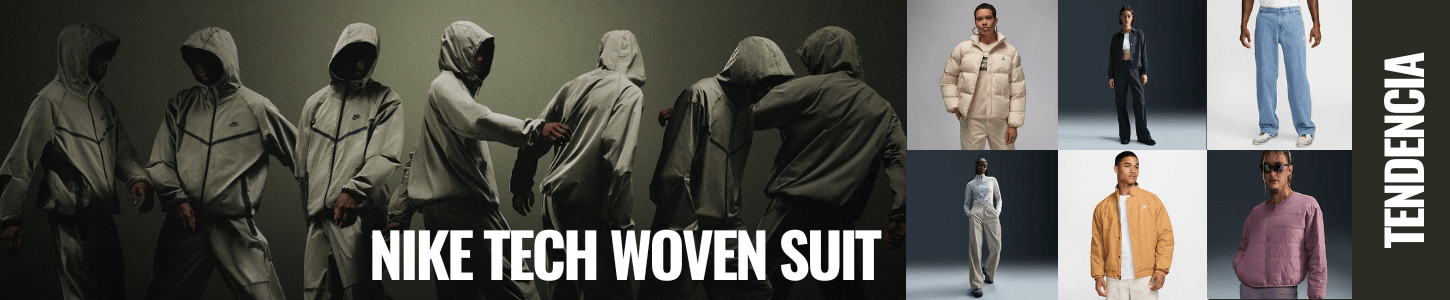 banner nike NOVIEMBRE banner nike NOVIEMBRE