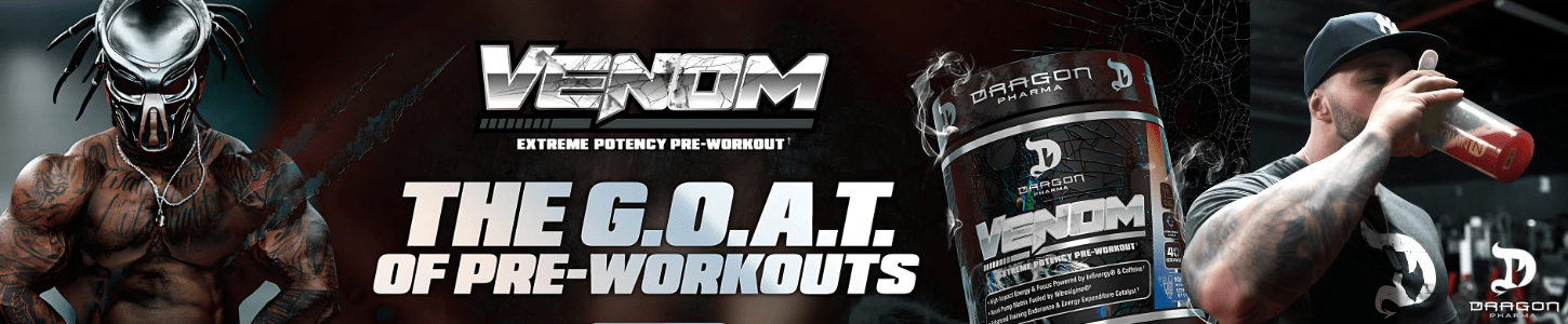 banner tienda (1) banner tienda (1)