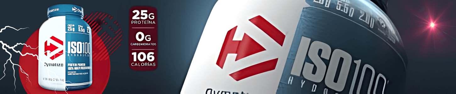 banner tienda (2) banner tienda (2)