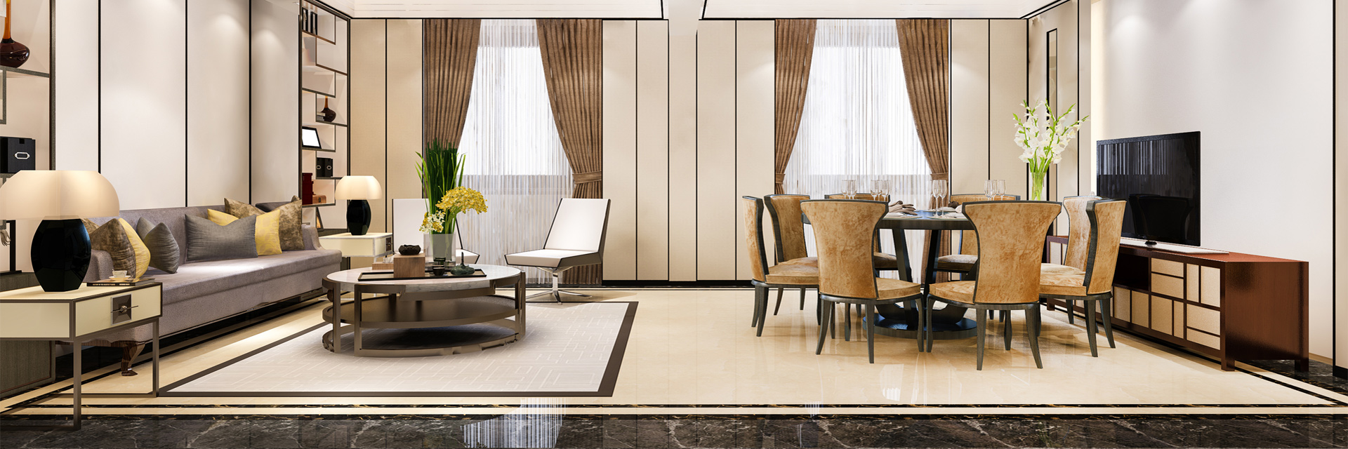 banner-about banner-about