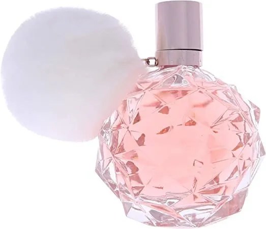 Ari De Ariana Grande EDP 100 ml Para Mujer